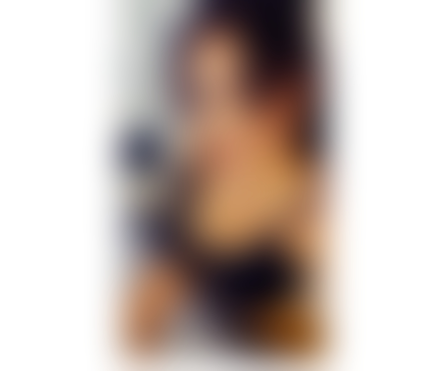 Escorts Greater Manchester Manchester - Photos for 💯💣ELLY 10% for you i am M36💣💯Last few days✈️